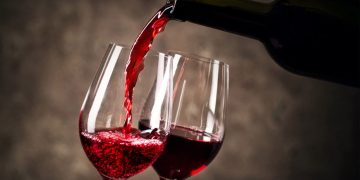 Vinos sin alcohol: el negocio que empieza a crecer en la Argentina y abre un debate entre las bodegas