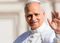 El papa León XIV fue operado y le extrajeron un tumor maligno del pulmón: crece la incertidumbre sobre su viaje a Latinoamérica
