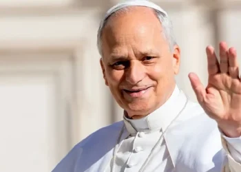 El papa León XIV fue operado y le extrajeron un tumor maligno del pulmón: crece la incertidumbre sobre su viaje a Latinoamérica