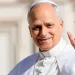 El papa León XIV fue operado y le extrajeron un tumor maligno del pulmón: crece la incertidumbre sobre su viaje a Latinoamérica