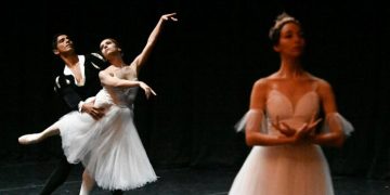 BAHIA BLANCA: Agenda cultural para el primer fin de semana de octubre