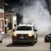 BAHIA BLANCA: Plan municipal de fumigación «cronograma establecido hasta el 14 de octubre»