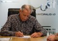 Otro intendente del interior bonaerense acude a la Justicia por Zona Fría