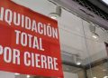 La economía bonaerense entró en recesión y anticipa el dato nacional