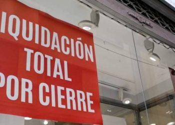 La economía bonaerense entró en recesión y anticipa el dato nacional
