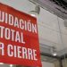 La economía bonaerense entró en recesión y anticipa el dato nacional
