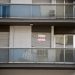 Inquilinos bonaerenses destinan casi la mitad de su salario al alquiler