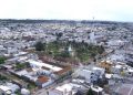PUNTA ALTA: pena para el hombre que fue condenado en juicio por jurados por intentar matar a su vecino