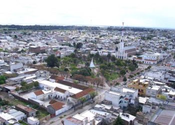 PUNTA ALTA: pena para el hombre que fue condenado en juicio por jurados por intentar matar a su vecino