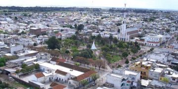 PUNTA ALTA: pena para el hombre que fue condenado en juicio por jurados por intentar matar a su vecino