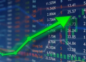 El riesgo país corta su recuperación y se acerca a los 760 puntos básicos mientras que los ADRs caen hasta 6%