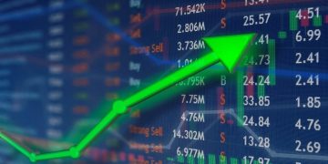 El riesgo país corta su recuperación y se acerca a los 760 puntos básicos mientras que los ADRs caen hasta 6%
