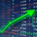 El riesgo país corta su recuperación y se acerca a los 760 puntos básicos mientras que los ADRs caen hasta 6%