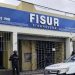 PUNTA ALTA: Allanan una financiera tras la denuncia de casi 50 ahorristas perjudicados
