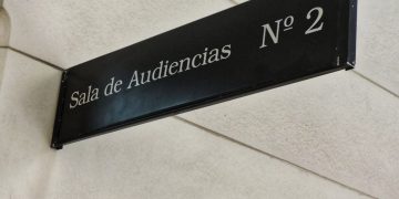 BAHIA BLANCA: : Condenan a más de 11 años de prisión a un hombre por abusar de sus dos hijos