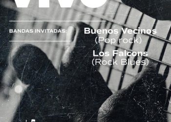 BAHIA BLANCA: Ciclo de eventos en el centro cultural La Macanuda