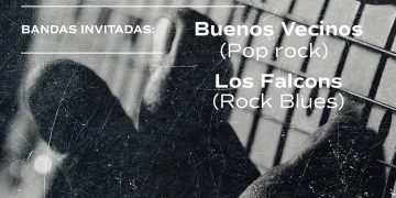 BAHIA BLANCA: Ciclo de eventos en el centro cultural La Macanuda