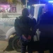 BAHIA BLANCA: Detuvieron a un hombre acusado de agredir físicamente a una mujer en la vía pública