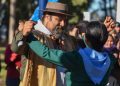 BAHIA BLANCA: Octubre se despide con una agenda cultural imperdible