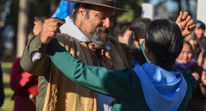 BAHIA BLANCA: Octubre se despide con una agenda cultural imperdible