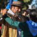 BAHIA BLANCA: Octubre se despide con una agenda cultural imperdible
