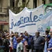 Por amplia mayoría, la AJB aceptó el aumento del 6% que ofreció Kicillof