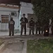 BAHIA BLANCA: : Detienen a un hombre por filmar con cámaras ocultas a niñas y mujeres con fines sexuales