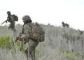Las Fuerzas Armadas comprarán nuevo equipamiento bajo secreto militar mientras crece la tensión por Malvinas