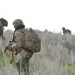 Las Fuerzas Armadas comprarán nuevo equipamiento bajo secreto militar mientras crece la tensión por Malvinas