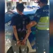 BAHIA BLANCA: Detuvieron a un joven acusado de amenazar con un arma de fuego