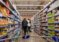 BAHIA BLANCA: La inflación de septiembre en la ciudad fue del 1,7% y acumuló 21,8% en nueve meses