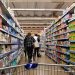 BAHIA BLANCA: La inflación de septiembre en la ciudad fue del 1,7% y acumuló 21,8% en nueve meses