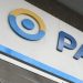Crisis en el PAMI: Paro de 96 horas de médicos y cómo impacta en la atención de afiliados