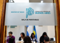 Paritarias: Provincia ofertó un 6% de aumento a los estatales bonaerenses