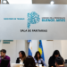Paritarias: Provincia ofertó un 6% de aumento a los estatales bonaerenses