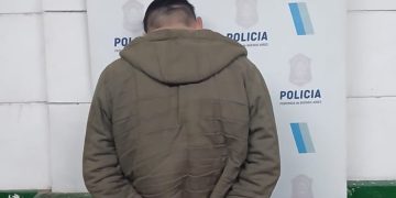 Detuvieron a un hombre acusado de abusar sexualmente de una mujer en situación de calle en Bahía Blanca