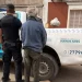 BAHIA BLANCA: Detuvieron a un hombre de 73 años acusado de dispararle a su sobrino
