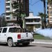 BAHIA BLANCA: Plan municipal de fumigación