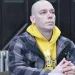 BAHIA BLANCA: Hallaron sin vida a Galo Ochoa cuando la Policía fue a detenerlo por una denuncia de abuso sexual