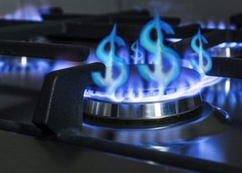 Zona Fría: cerca de 1,6 millones de hogares pierden desde hoy los subsidios a la energía