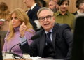 La oposición cerró filas en Diputados y convocó a una sesión para voltear el DNU 70