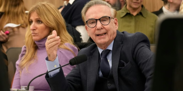 La oposición cerró filas en Diputados y convocó a una sesión para voltear el DNU 70