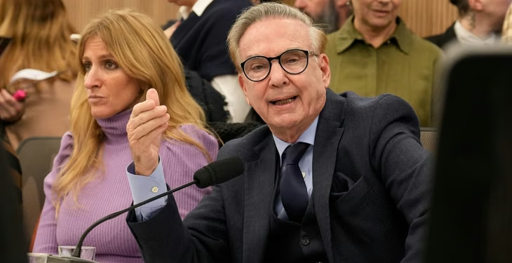 La oposición cerró filas en Diputados y convocó a una sesión para voltear el DNU 70  Diputados de la oposición cerraron filas y convocaron a una sesión para el próximo 15 de octubre para voltear el mega DNU 70/2023 de Javier Milei.