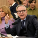 La oposición cerró filas en Diputados y convocó a una sesión para voltear el DNU 70
