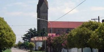 Alerta por rabia en Pueblo San José: refuerzan la vacunación de mascotas tras detectar un murciélago positivo