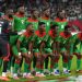 Burkina Faso finalmente viaja a la Argentina y llegará apenas unas horas antes del amistoso frente a la Selección