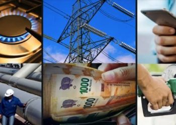 Octubre llega con aumentos en transporte, alquileres, prepagas y más: cuánto suben los servicios
