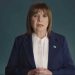 Patricia Bullrich lanzó un nuevo spot en tono electoral y volvió a marcar perfil propio
