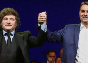 Balotaje en Brasil: el 70% de los brasileños que viven en la Argentina de Milei votaron por Lula da Silva