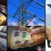 Octubre llega con aumentos en transporte, alquileres, prepagas y más: cuánto suben los servicios